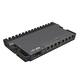 Маршрутизатор MikroTik RB5009UPr+S+IN 