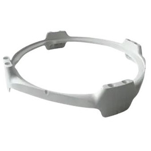 Ariston Подставка под водонагреватель косвенного нагрева