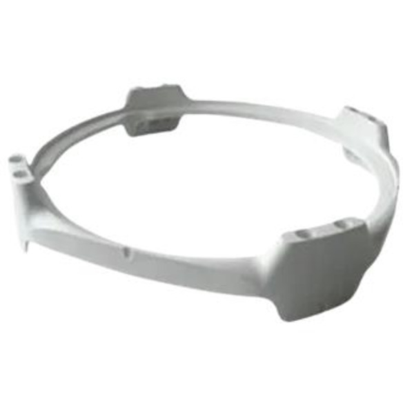 Ariston Подставка под водонагреватель косвенного нагрева