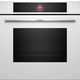 Духова шафа Bosch HBG7341W1