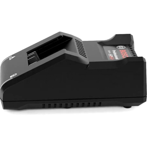 Назва товару: Зарядний пристрій Bosch GAL 18V-40, 14.4/18В (1.600.A01.9RJ)