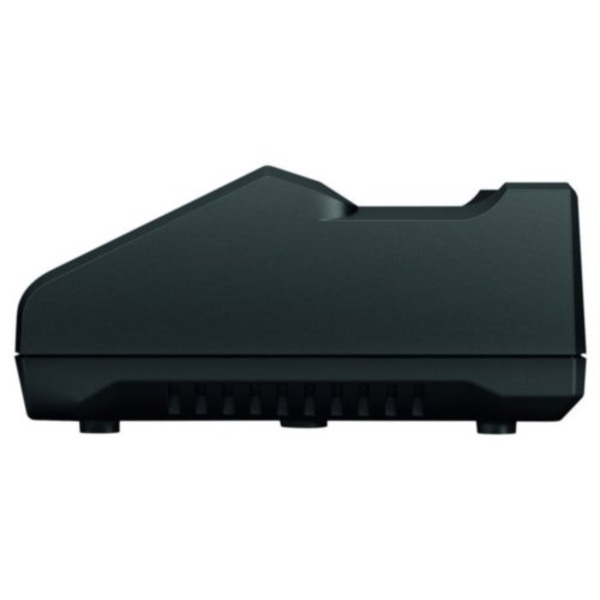 Назва товару: Зарядний пристрій Bosch GAL 18V-40, 14.4/18В (1.600.A01.9RJ)