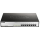 D-Link DGS-1008MP