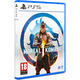 MORTAL KOMBAT 1 (2023) [BD диск] (PS5) UKR