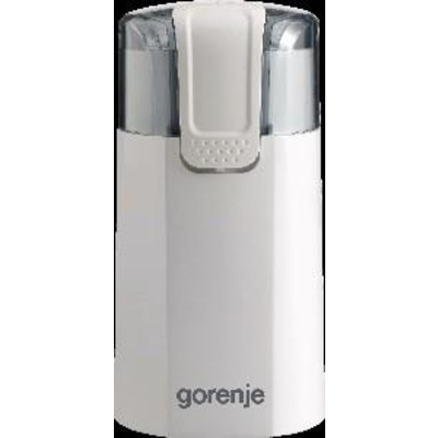 Кофемолка Gorenje SMK150WI