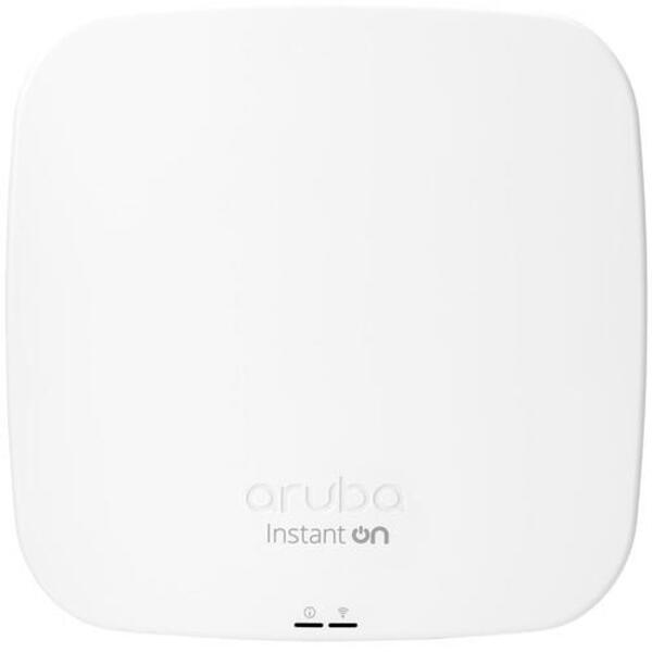Точка доступу HPE Aruba Instant On AP15, DR 4x4, Indoor (R2X06A)