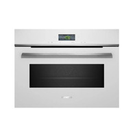 Духова шафа Siemens CM724G1W1