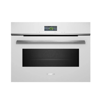 Духова шафа Siemens CM724G1W1