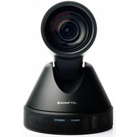USB-камера Konftel Cam50 (EU) (931401002)
