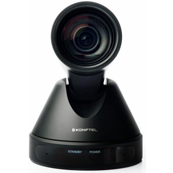 USB-камера Konftel Cam50 (EU) (931401002)