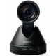 USB-камера Konftel Cam50 (EU) (931401002)