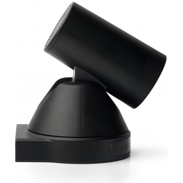 USB-камера Konftel Cam50 (EU) (931401002)