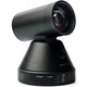 USB-камера Konftel Cam50 (EU) (931401002)
