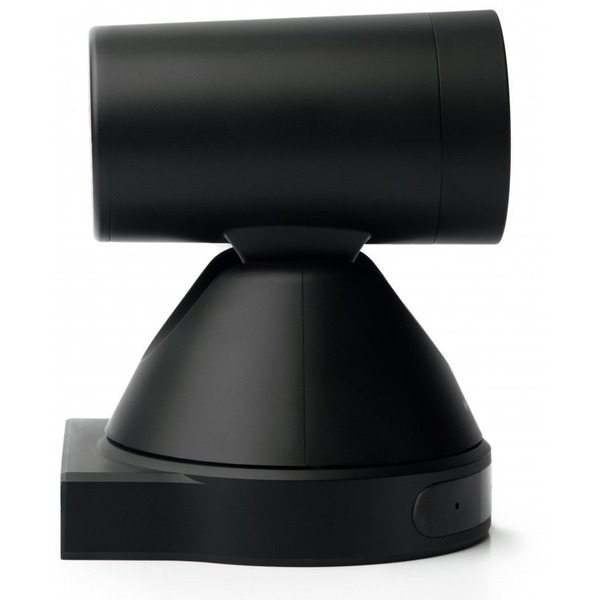 USB-камера Konftel Cam50 (EU) (931401002)