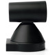 USB-камера Konftel Cam50 (EU) (931401002)
