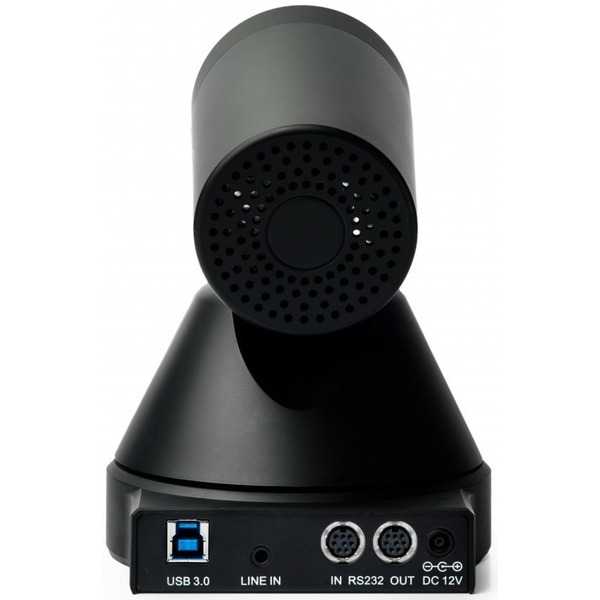 USB-камера Konftel Cam50 (EU) (931401002)