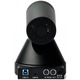 USB-камера Konftel Cam50 (EU) (931401002)