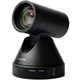USB-камера Konftel Cam50 (EU) (931401002)