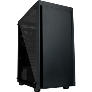 Корпус Zalman T3PLUS