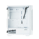 Корпус Zalman i3 Neo TG White (I3NEOTGWHITE) без БП