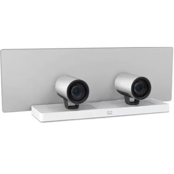 Кріплення Cisco Bracket for wall mounting of Precision 60 Camera Spare