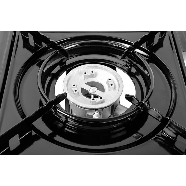 Плитка газова портативна Neo Tools (20-050)