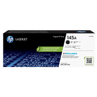 Картридж G&G до HP 145A LJ Pro 3003/3103 Black (1 700 стор) (G&G-W1450A)