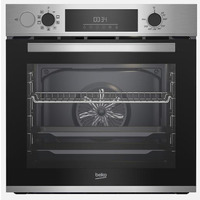 Духовой шкаф  Beko BBIS12300XDE