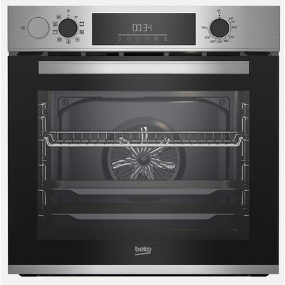 Духовой шкаф  Beko BBIS12300XDE