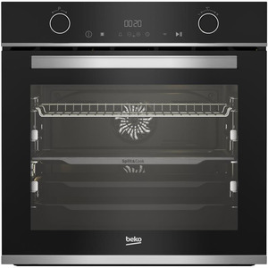 Духовой шкаф Beko BBVM13400XDS