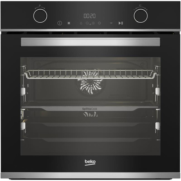 Духовой шкаф Beko BBVM13400XDS