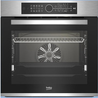 Духовой шкаф Beko BBIM12400XCS