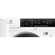Пральна машина Electrolux EW7N7F348SUI