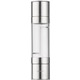 Млинок для солі та перцю 2 в 1 Ardesto Gemini (AR2102SS)