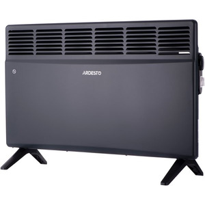 Конвектор електричний Ardesto CH-2000MCA