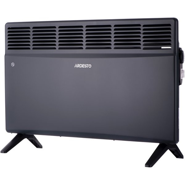 Конвектор электрический Ardesto CH-2000MCA