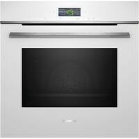 Духова шафа Siemens HB772G2W1S
