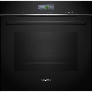Духова шафа Siemens HS736G3B1
