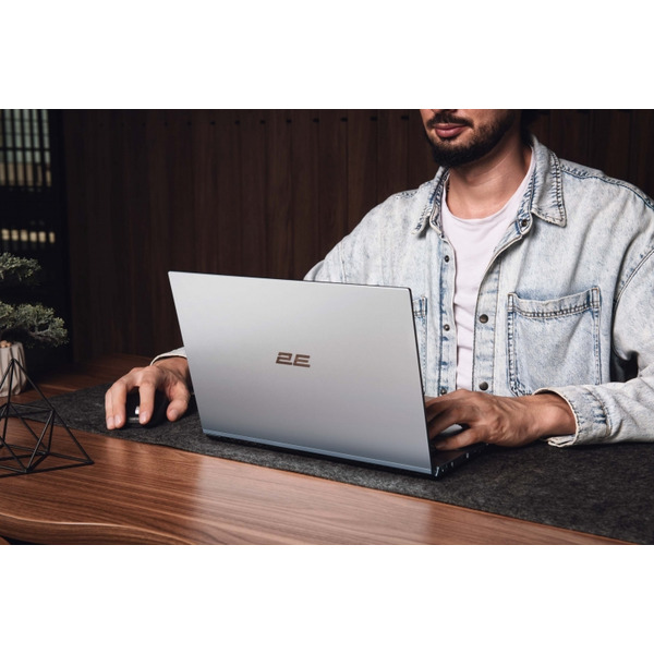 Ноутбук 2E Complex Pro 14 (NV41PZ-14UA22-W11P12)