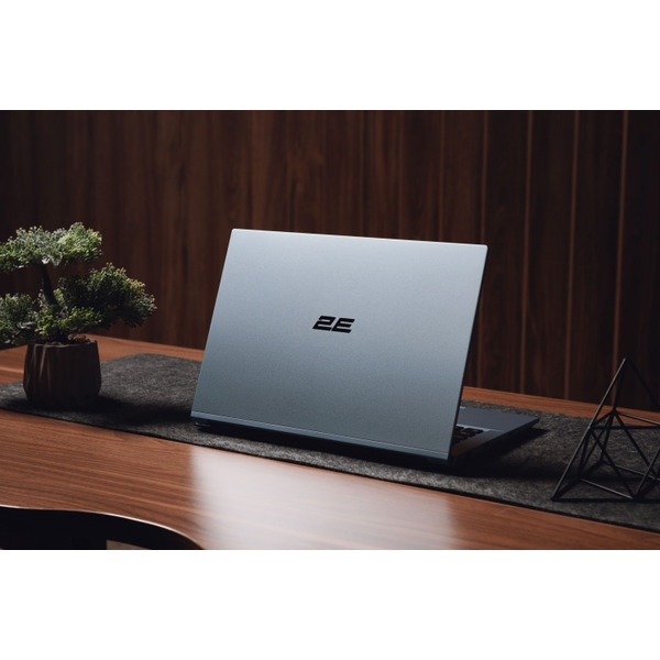 Ноутбук 2E Complex Pro 14 (NV41PZ-14UA22-W11P12)