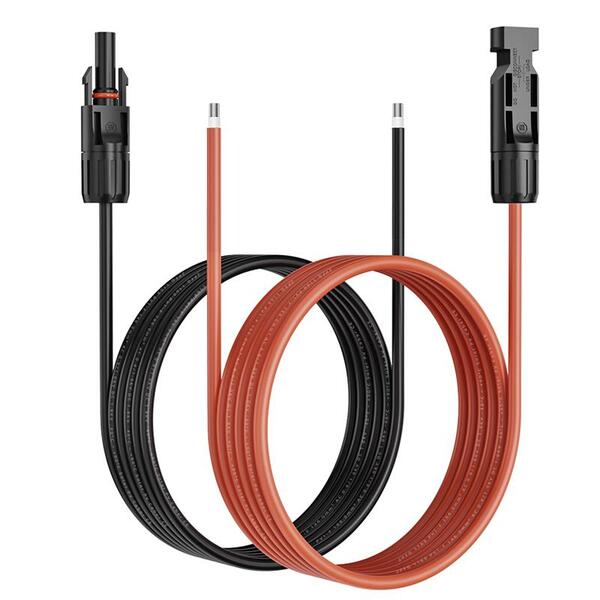 Кабель 2E 2E-ASP-MC4-EXT-4.5