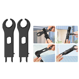 Ключі 2E 2E-ASP-SC-SPAN