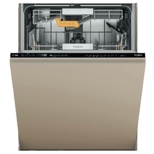 Посудомийна машина Whirlpool W8I HP42 L
