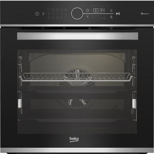Духовой шкаф Beko BBIMM13400XCSW