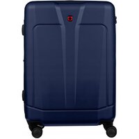 Чемодан Wenger BC Packer 610155