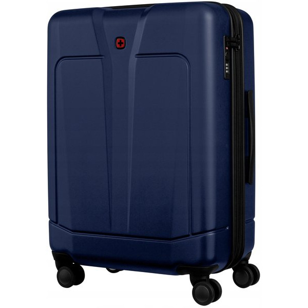 Чемодан Wenger BC Packer 610155