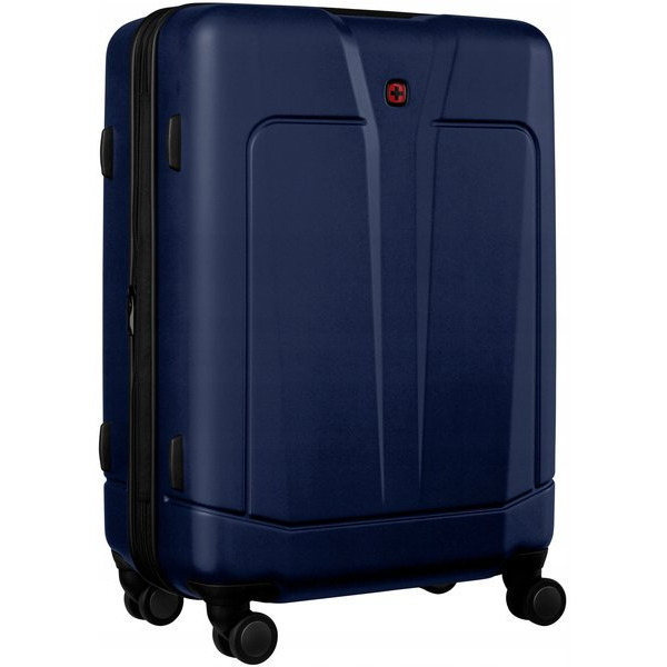 Чемодан Wenger BC Packer 610155