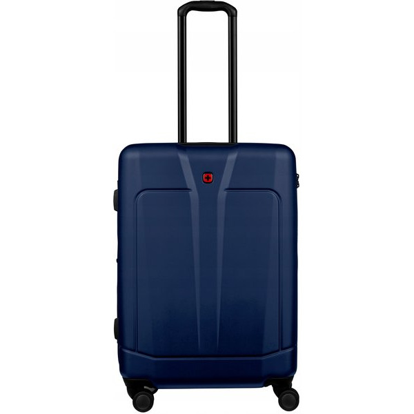 Чемодан Wenger BC Packer 610155