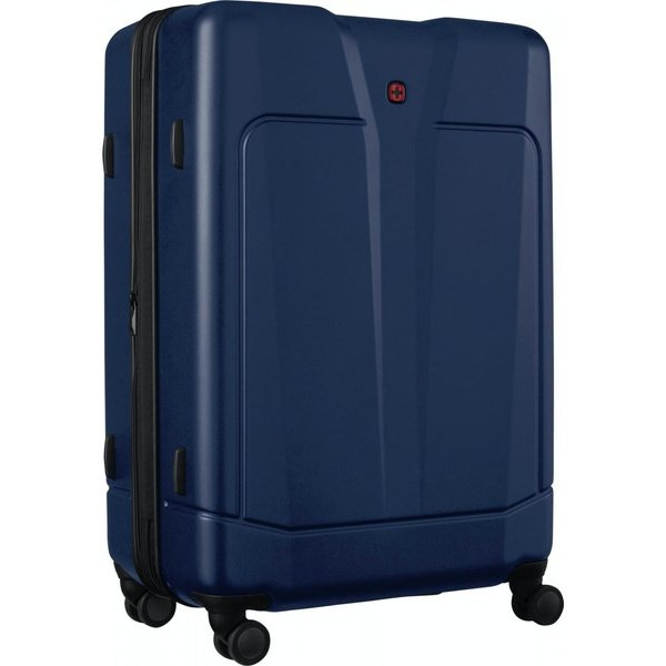 Валіза Wenger BC Packer 610156