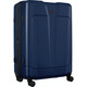 Чемодан Wenger BC Packer 610156